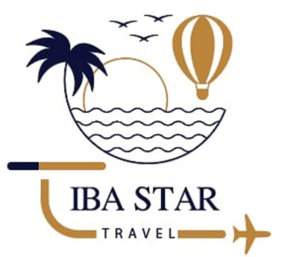 Tiba Star Travel